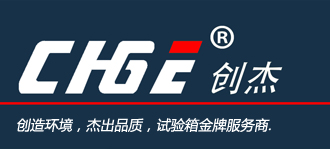 ���z�C(j��)�S��